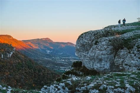 Mirador del Balcón de Pilatos